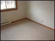Photo of West Bedroom
